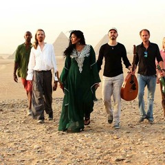 يا ويل - طرب باند