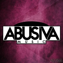 Sak Noel - Loca People (Pablo DePrieto & Jesus Omega Remix)ABUSIVA MUSIC