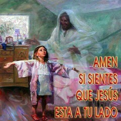 AY Algo En Mi-Alavanzas*