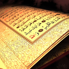 من سوره محمد | وديع اليمني