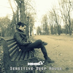 DJ Mamado - Sensitive Deep House ®▁▂▃▄▅Free Download ▅▄▃▂▁