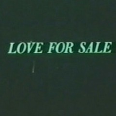 Leave your lover - Sam Smith (cover)