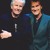 Artwork for Graham Nash