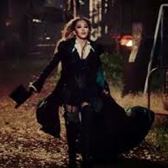 GhostTown Madonna Extended Version FREE DOWNLOAD
