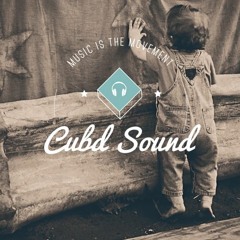 ROSE⌘GOLD x Hex-Cougar - Show & Tell