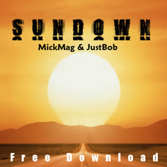 mick mag & justbob