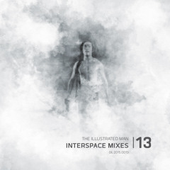 Interspace Mixes 13
