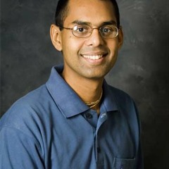 Radhika Raman PhD - Sat Sandarbha Series 2