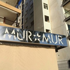 M[u]R 2K15'SUMMER MIX