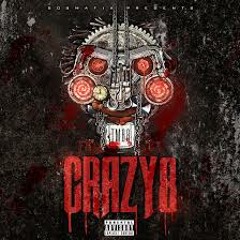 Wit The Shitz || [Prod. by Chrome 808 x Nitro] #TrapAddicts