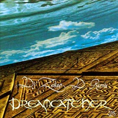 Dreamcatcher - Seventh Heaven ( Dj Zaken D Remix  ) Deep House