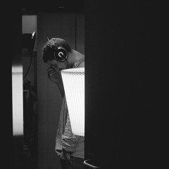 Similar Skins (PREVIEW, upcoming album 2016)