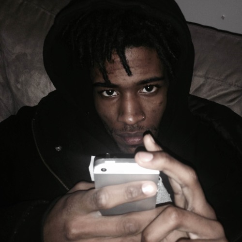 An introduction to Awful Records, II: Mixed by KCSB