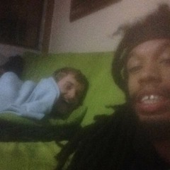 An introduction to Awful Records, I: Mixed by Dexter