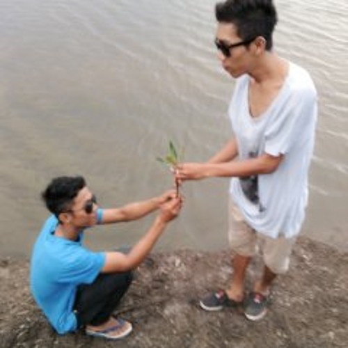 modol