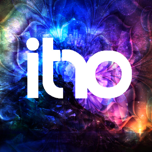 Itro - For You
