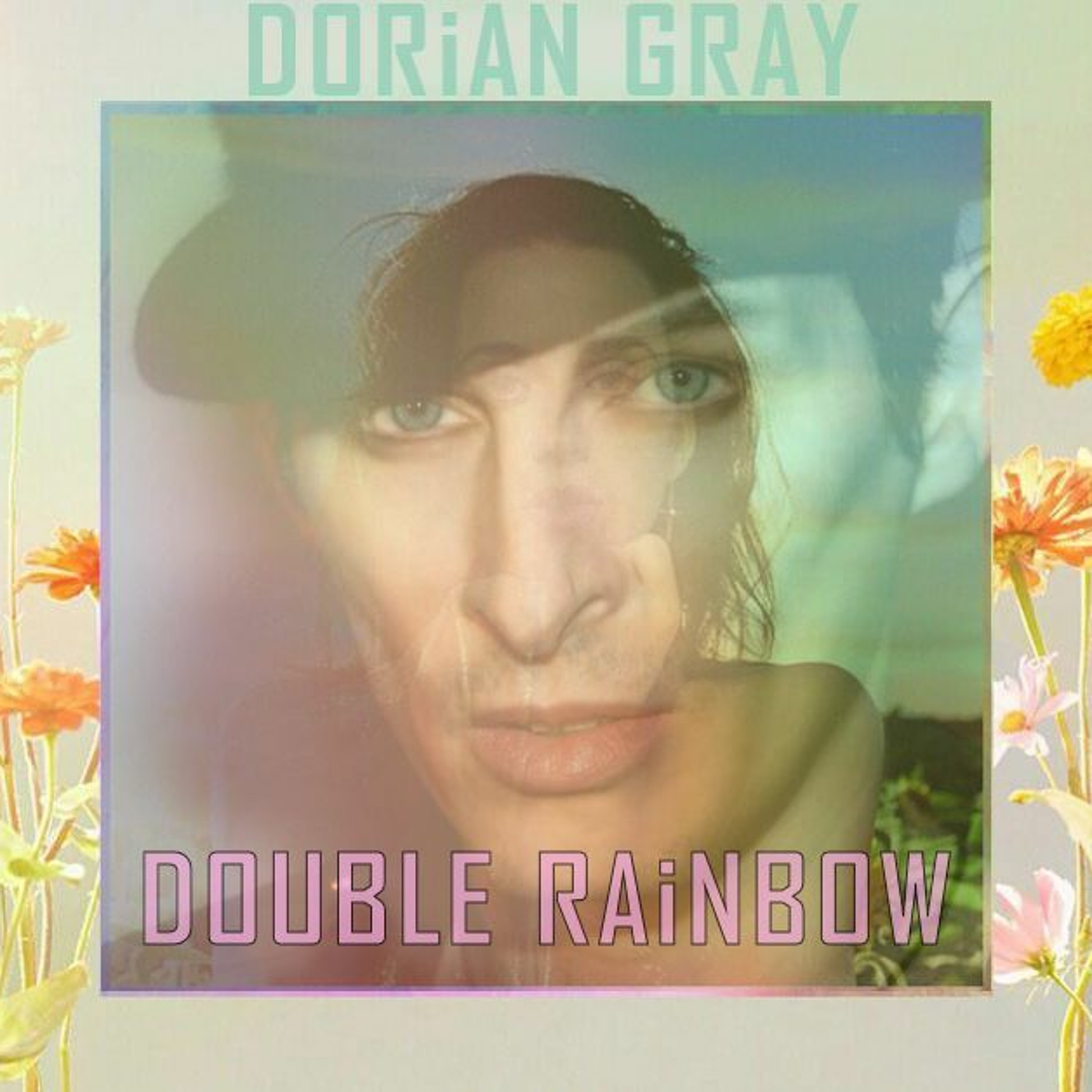 Dorian Gray Music