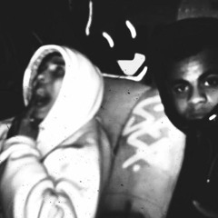 ૐ༺Psytrangze༻ૐ (2014-2015)