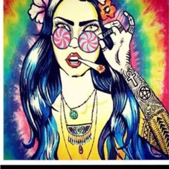 music is religious hardstyle