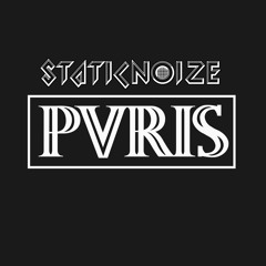 PVRIS- Mirrors (StaticNoize Bootleg)