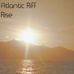 Rise