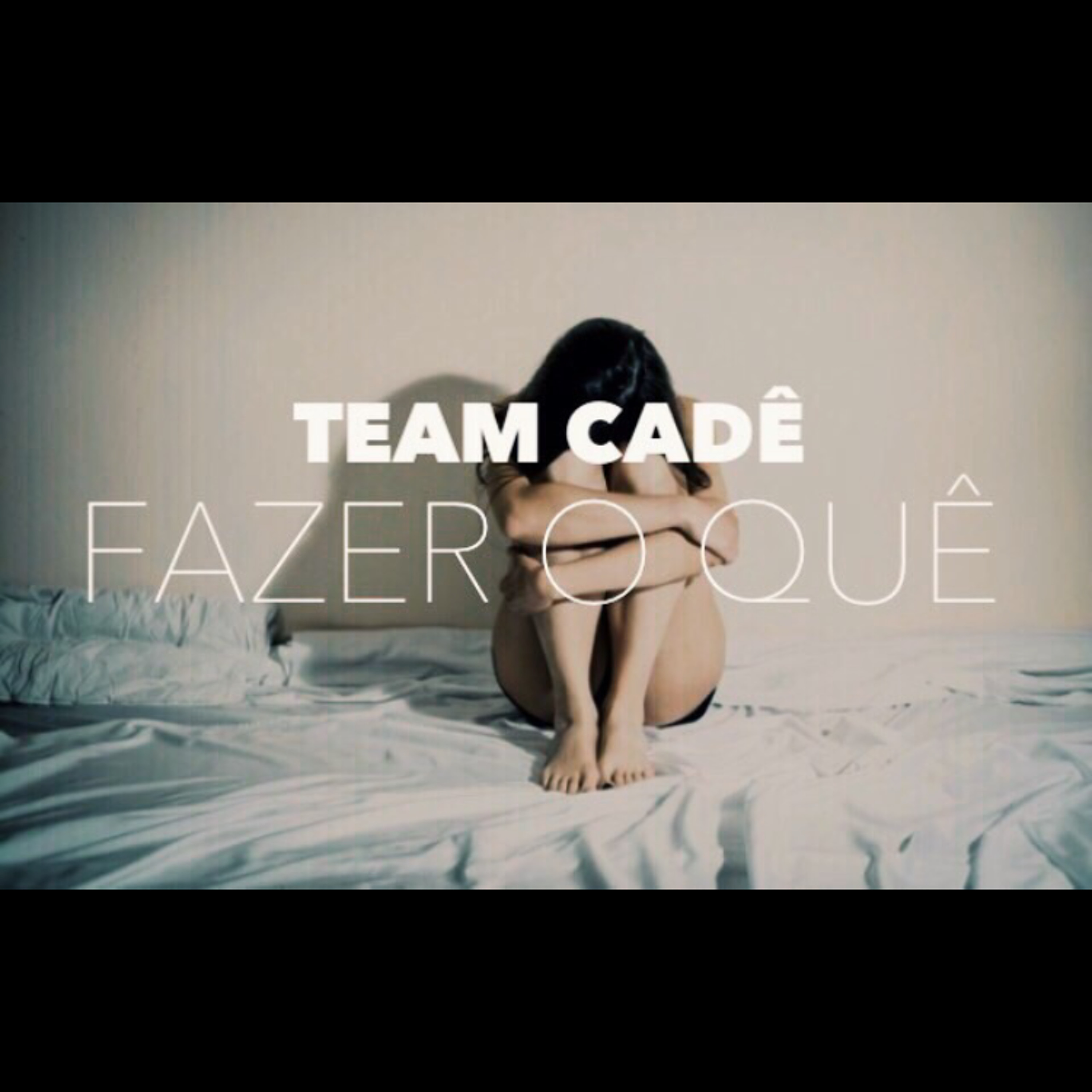 Team Cadê Oficial