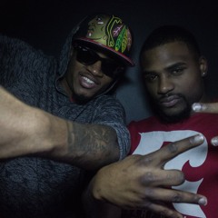 OGSTR8DROP & Veezu Lo-Ki x That's It