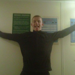 Scope Dj - Lockdown [HQ]