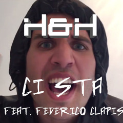 H&H - Ci Sta Feat.Federico Clapis
