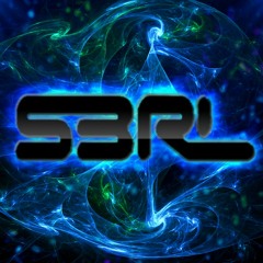 S3RL - Feel The Melody Feat. Sara