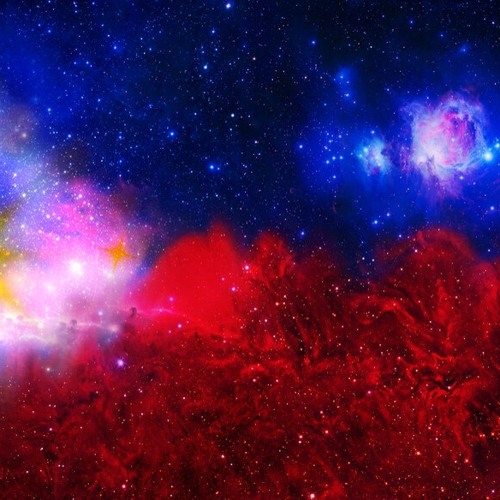 BY REQUEST nonstop remix EL BATANGUENYO