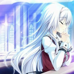 S3RL - Feel The Melody Feat. Sara