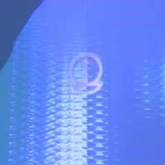 Emotions And Expressions