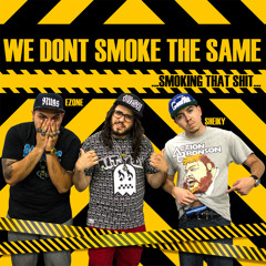 New private playlist