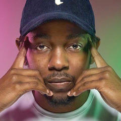 Dark (HIP-HOP BEAT / FREE DOWNLOAD / $10)