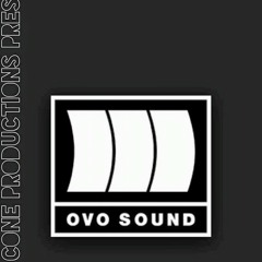 OV0 SOUND INSTRUMENTAL  (I.T.W.G.H.R.3)