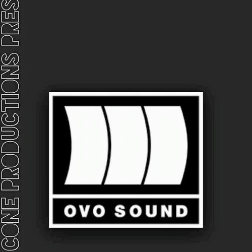 OV0 SOUND INSTRUMENTAL  (I.T.W.G.H.R.3)