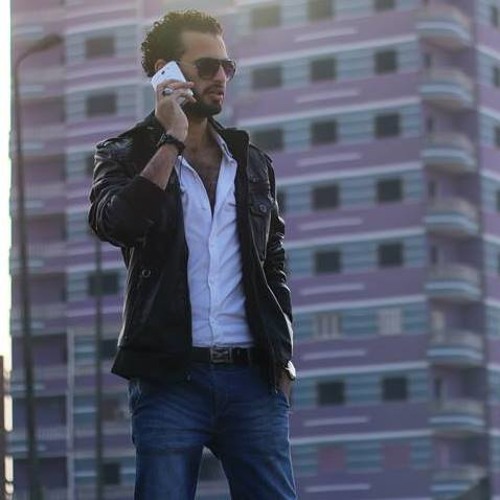 Magic Rap - الجوكر في الكوتشينه - ماجيك راب