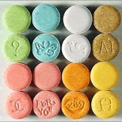 DJ Paul Elstak You're A Hardcore Hooligan