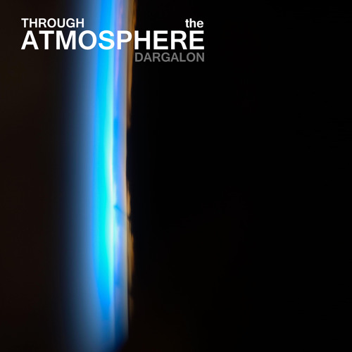 Through the Atmosphere