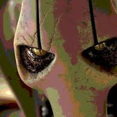 TRUMP X R2D2 - DROID [Free Download]
