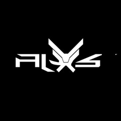 RIP Alex S.