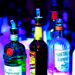 XXX Rated By Killa Serch Featuring Suspekt Stilo (Produced by Stilo SD and Dips)