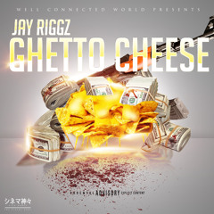 Jay Riggz - Easy (Produced By Numberstreet K)