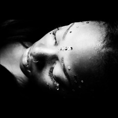 Zhane Feat. KINGDOM - Sdj. REMIX Male Response [Prod. By J.Will]