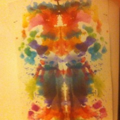 1.5 - Edley - Prelude *** FREE DOWNLOAD ***