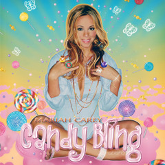 Candy Bling (feat. T-Pain)
