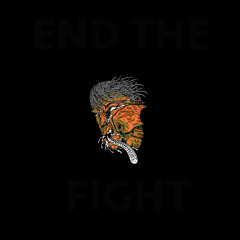 Better Then A Punch To The Face (Demo/ Mixtape)