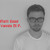Artwork for Friends Of P (The Rentals Cover)