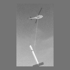 "Eos vs Eosphere"(999USD002 Preview)